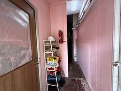 Lorong 22 Geylang (D14), Terrace #623214071
